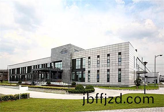 公(gong)司(si)簡介(jie)