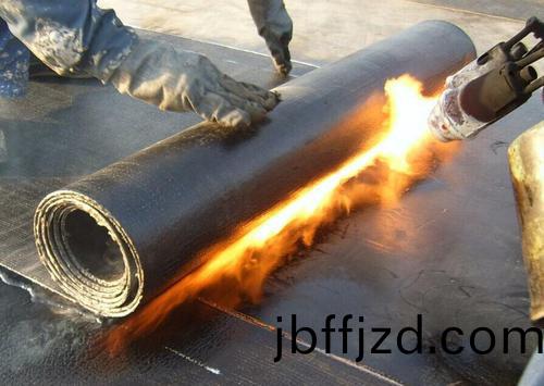 1683699590822681.jpg SBS瀝青防水捲材.jpg