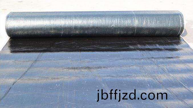 1683699825122386.jpg 聚酯胎SBS防水(shui)捲材.jpg