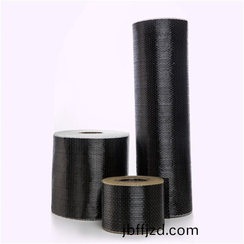 1683700560126212.jpg 碳纖維佈2.jpg