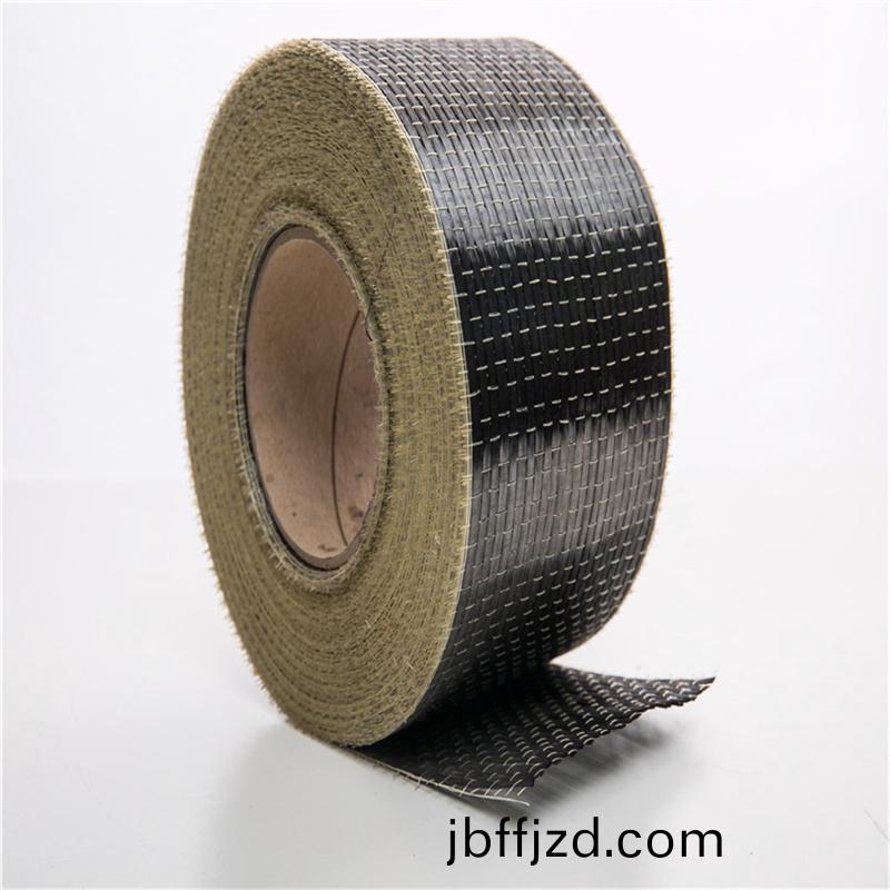 1683700575478986.jpg 碳纖維(wei)佈1.jpg