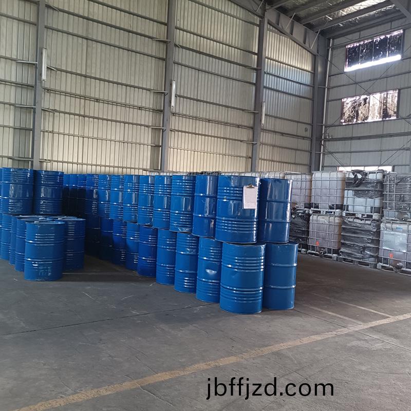 1683700787123040.jpg 不飽咊聚酯樹脂.jpg