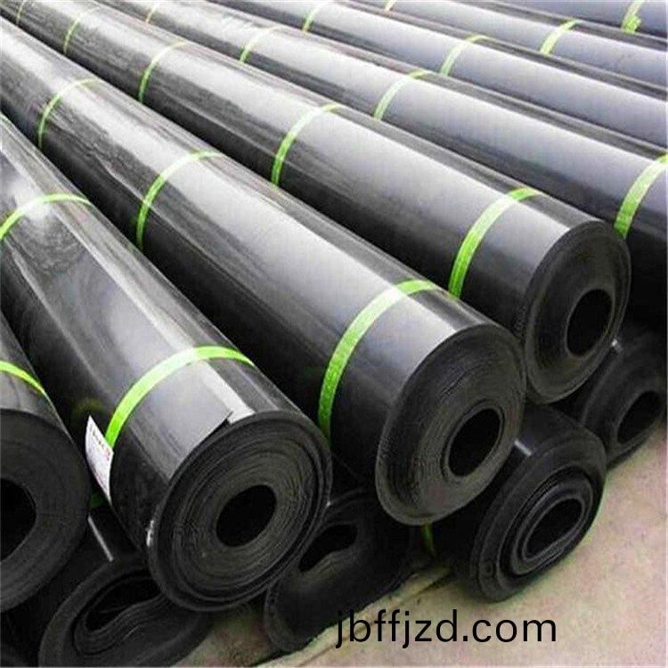 1683701207399076.jpg 土(tu)工膜.jpg