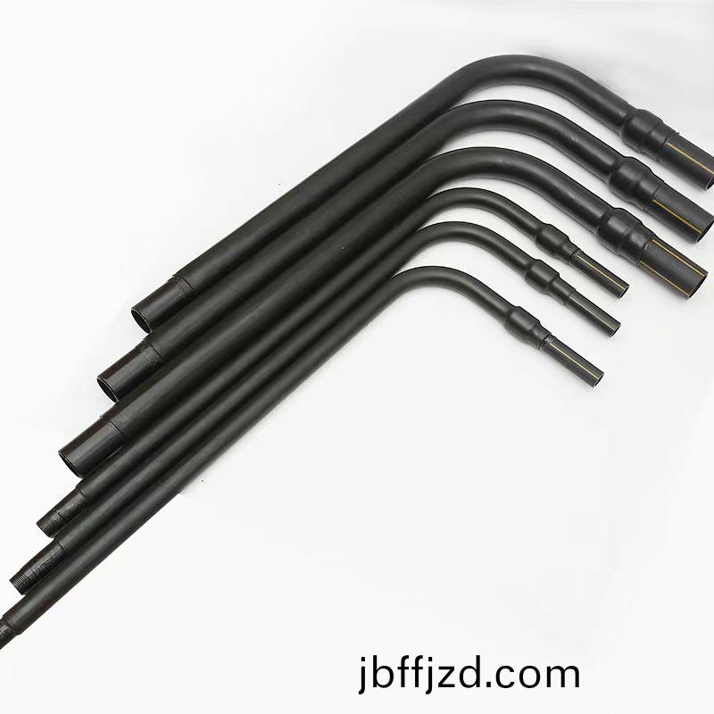 1686710166261590.jpg 鋼塑轉換接頭.jpg