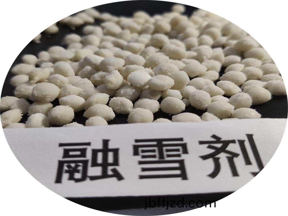 1696655741511518.jpg u=1181044733,1188384991&fm=199&app=68&f=PNG.jpg