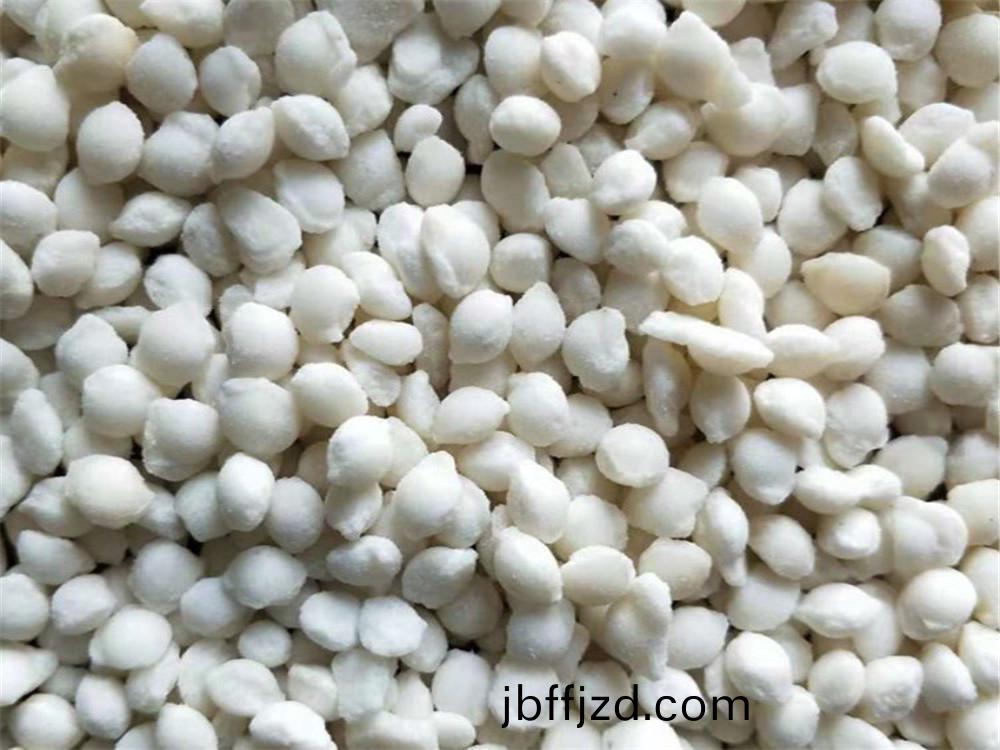 1696655830137357.jpg u=1212955648,247928146&fm=199&app=68&f=JPEG.jpg