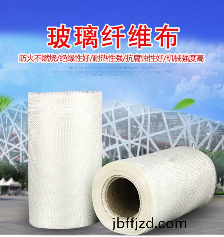 1710824163372999.jpg 1.jpg