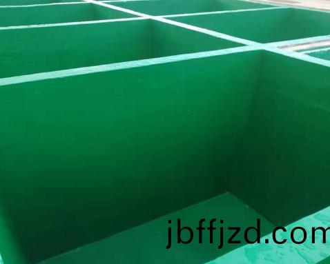 1741482739652275.png 食品池(chi)防腐.png