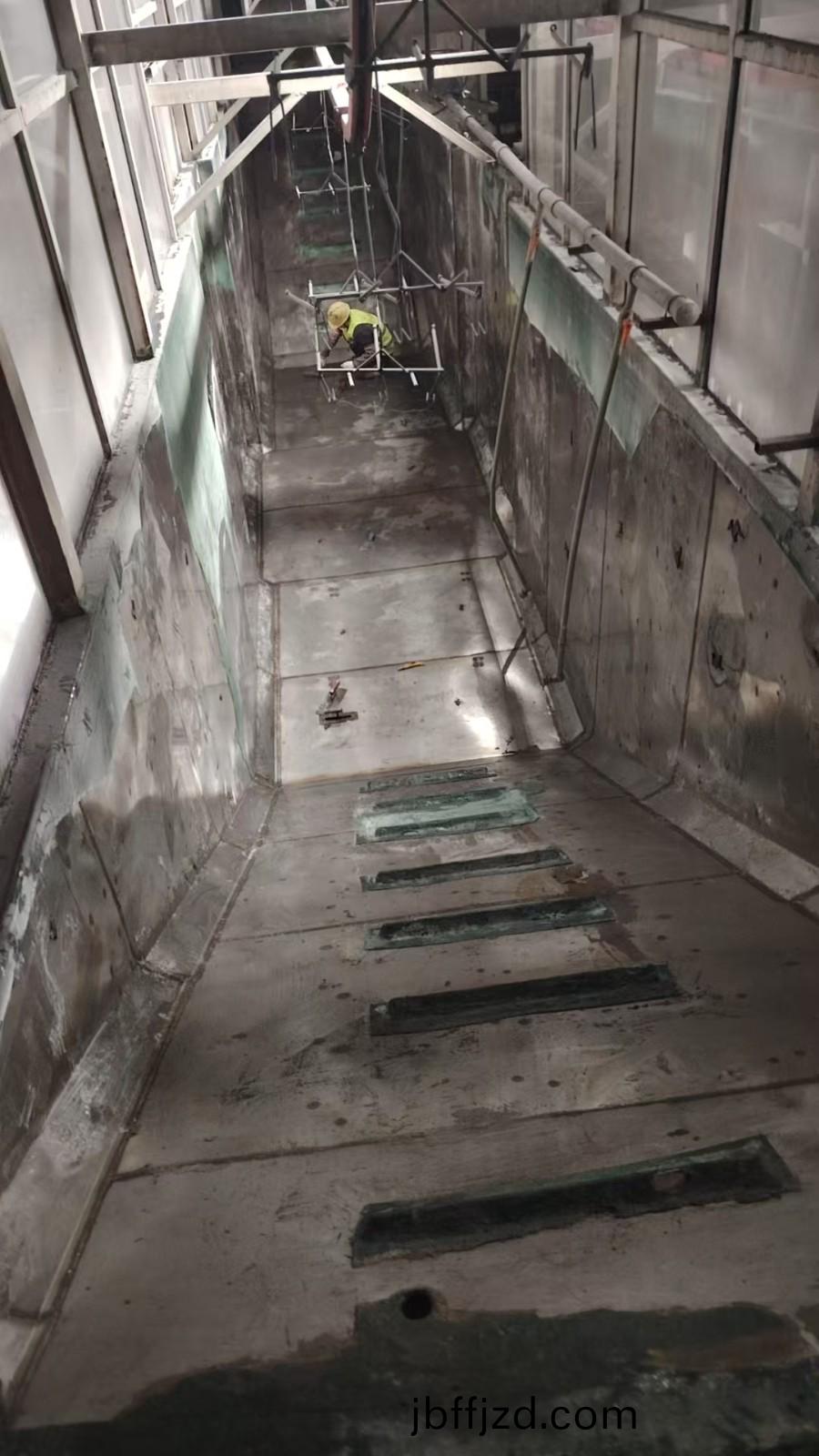1741482754100952.jpg 防(fang)腐施工(gong)2.jpg
