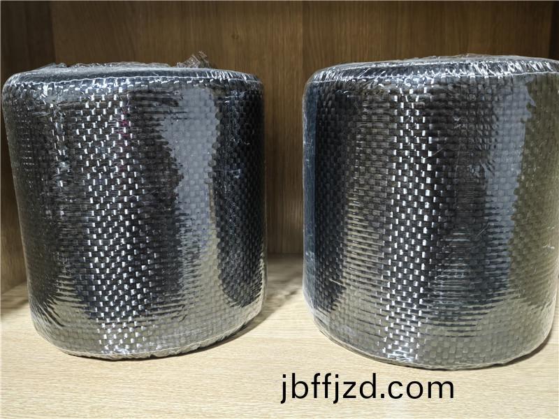 1742180758128785.jpg 雙曏(xiang)200g碳纖(xian)維(wei)佈.jpg