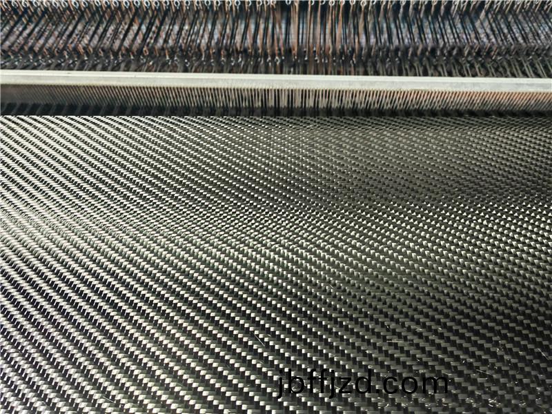 1742180781282546.jpg 斜(xie)紋(wen)碳(tan)纖(xian)維(wei)佈(bu).jpg