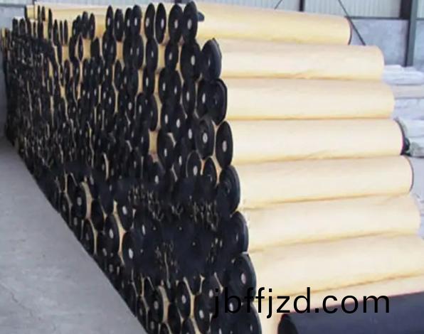 1743401186106370.png 百度截圖_20250217112312.png