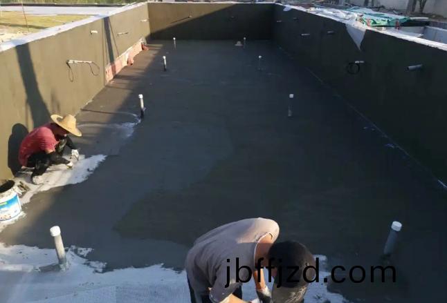 1742869013343135.png 01.png