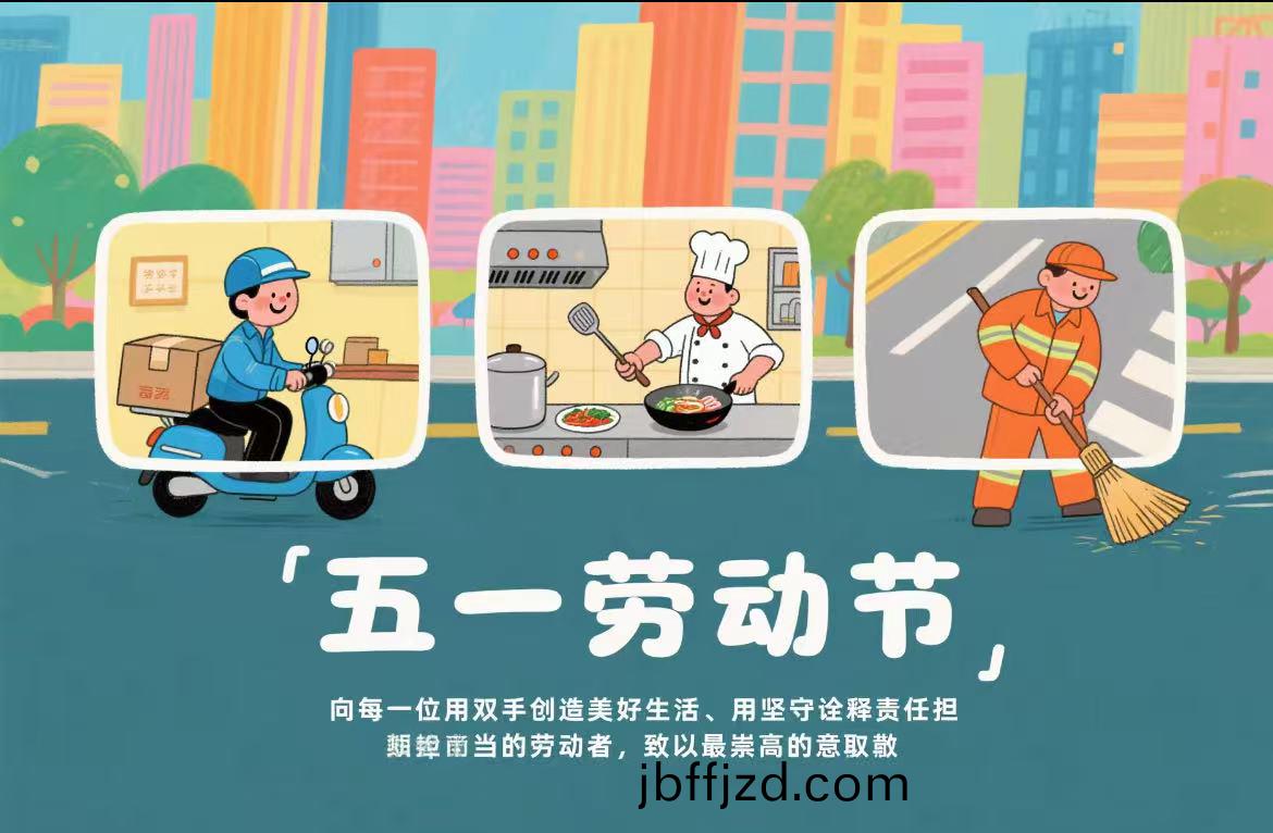 1745911098119309.jpg 111.jpg