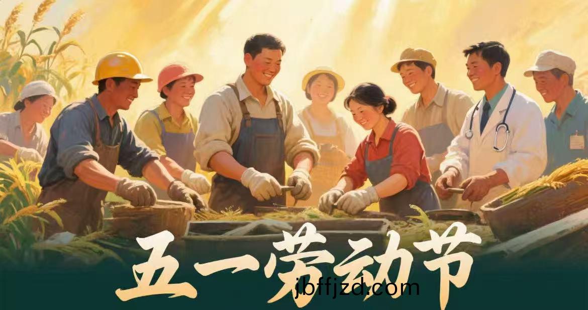 1745911209121711.jpg 22323.jpg