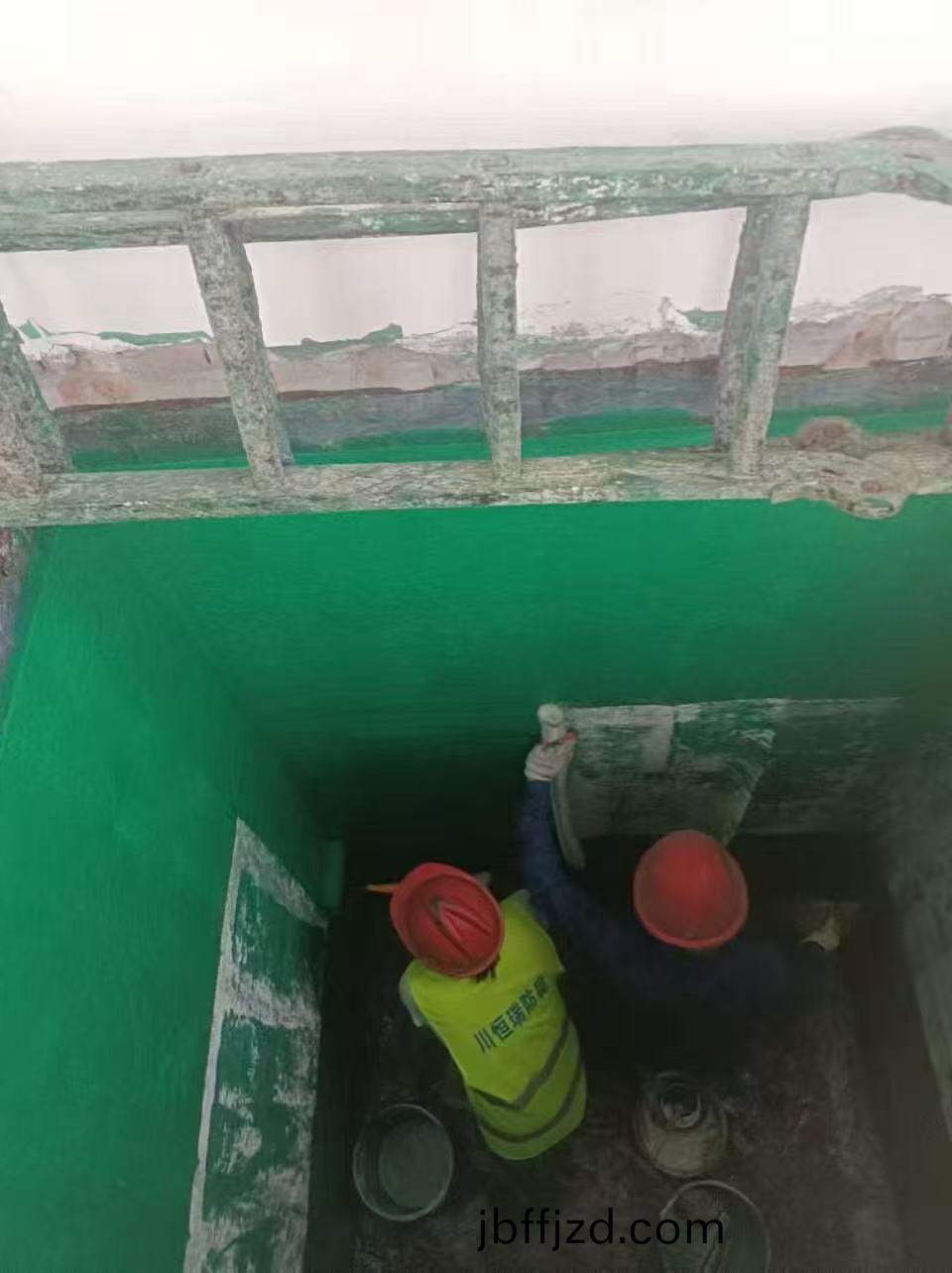 1758159952238137.jpg 百度(xin)圖(tu)片(pian)_20250918094447.jpg