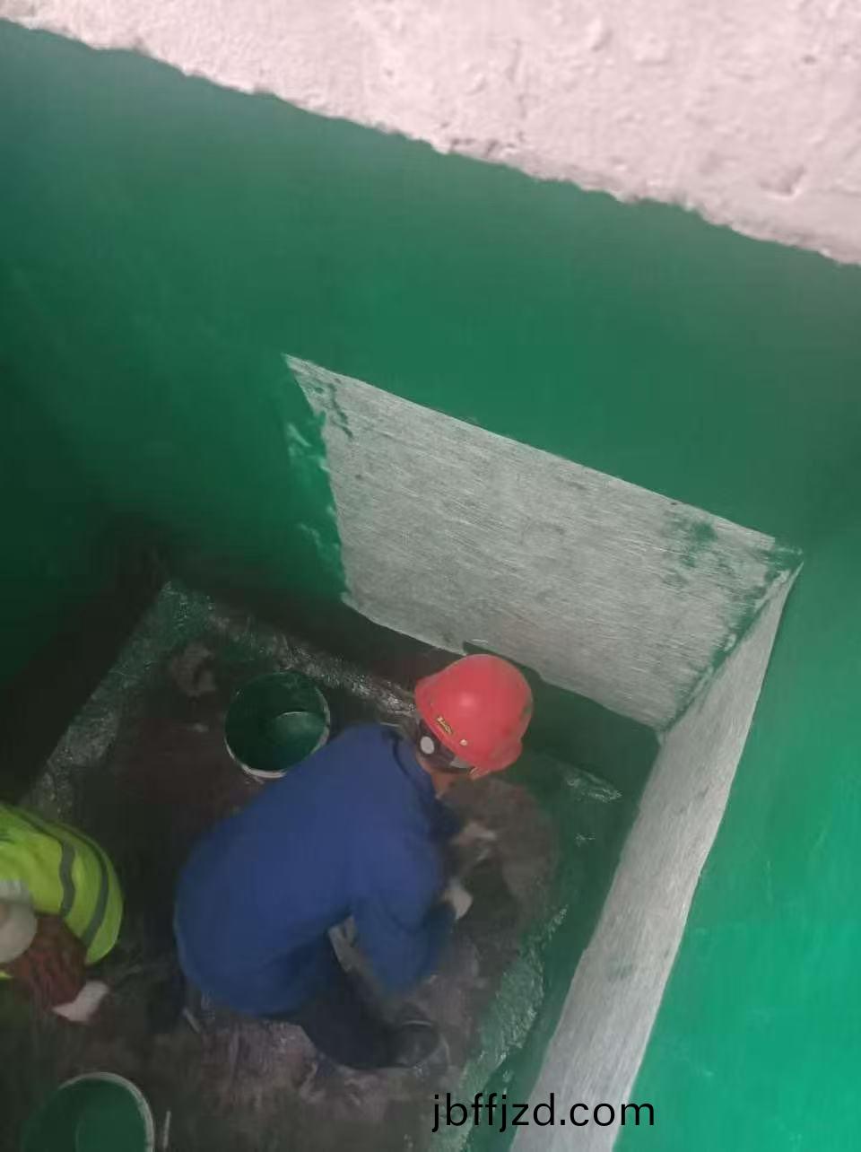 1758160019264602.jpg 微(wei)信(xin)圖片(pian)_20250918094455.jpg