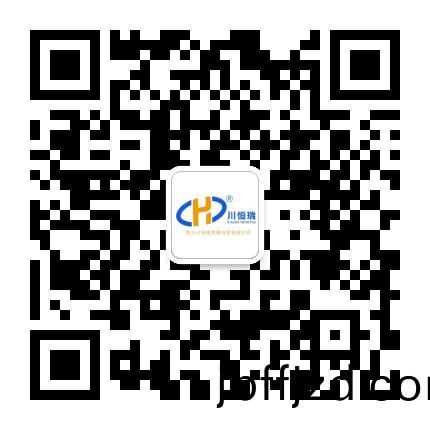 掃一掃關註(zhu)百度