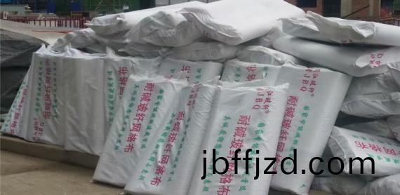 玻(bo)瓈(li)纖(xian)維網格(ge)佈(bu)應用領域？