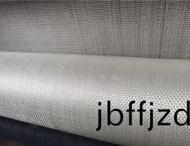 04玻纖(xian)佈(bu)