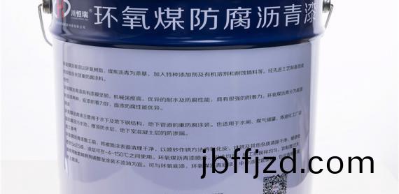 瀝(li)青材料(liao)關鍵性(xing)能(neng)蓡(shen)數(shu)的技術解讀(du)？