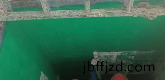 新(xin)疆(jiang)川恆(heng)瑞(rui)玻瓈(li)鋼(gang)防(fang)腐(fu)施工工藝