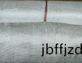 耐(nai)堿(jian)玻纖網(wang)格(ge)佈