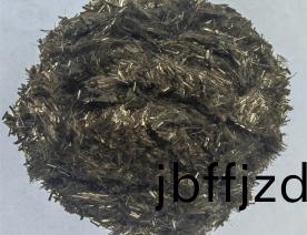 玄武(wu)巗(yan)短(duan)切絲(si)