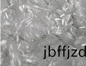 玻(bo)瓈(li)纖(xian)維短(duan)切(qie)絲(si)