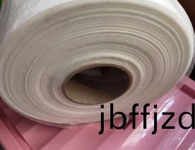 錶(biao)麵(mian)毯