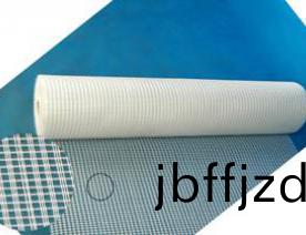 加(jia)強型耐(nai)堿(jian)網格佈