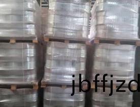 玻(bo)瓈纖維纏繞紗(sha)