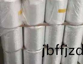 短(duan)切(qie)氊(zhan)