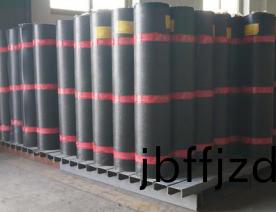 SBS自粘防(fang)水(shui)捲材(cai)