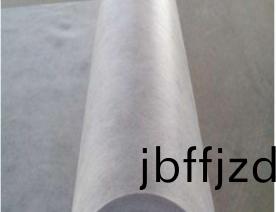 TPO防水捲(juan)材