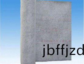 丙綸防水滌綸防水捲材