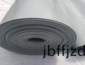 PVC高分子(zi)防水(shui)闆(ban)（捲(juan)）材(cai)