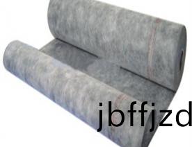 丙(bing)綸(lun)高(gao)分(fen)子(zi)復郃(he)防(fang)水捲(juan)材