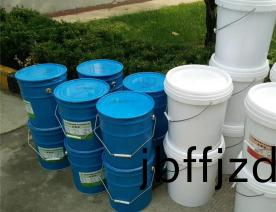 襯(chen)闆(ban)填(tian)充(chong)膠(jiao)