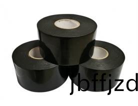 防腐膠(jiao)帶(dai)