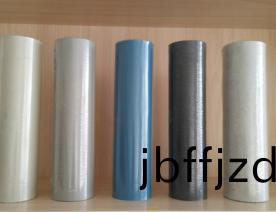 聚(ju)氯乙烯(xi)PVC防水(shui)捲材