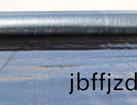 聚酯胎SBS防水捲材