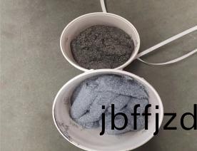 陶瓷顆粒耐磨防(fang)腐塗料