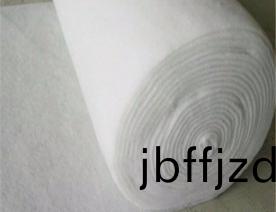 土工佈/新(xin)疆(jiang)土(tu)工佈