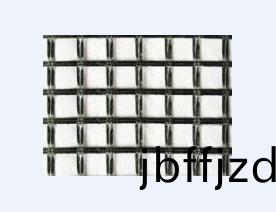 土工(gong)格柵/新(xin)疆土(tu)工格柵