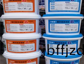 碳纖維(wei)浸漬(zi)膠