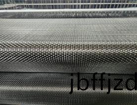 300g碳(tan)纖維佈