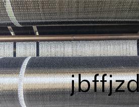 單(dan)曏(xiang)50公(gong)分(fen)碳(tan)纖維(wei)佈(bu)