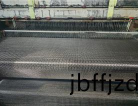 平紋碳(tan)纖(xian)維(wei)佈