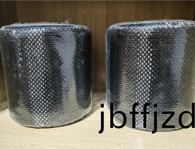 雙曏(xiang)200g碳纖(xian)維佈